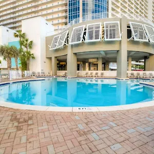 Laketown Wharf 433 Panama City Beach